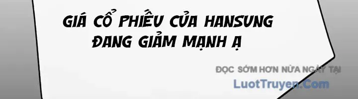 Người Đàn Ông Thực Thụ Chapter 224 - 380