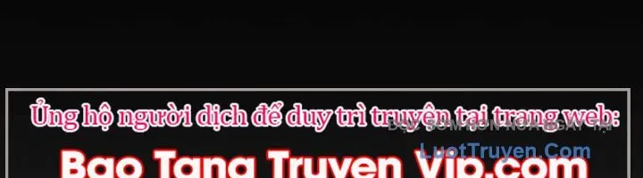 Người Đàn Ông Thực Thụ Chapter 224 - 39