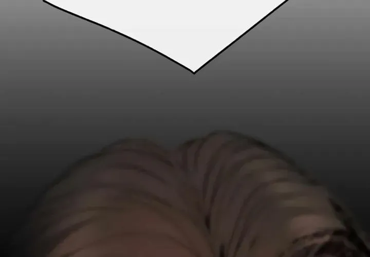 Người Đàn Ông Thực Thụ Chapter 224 - 381