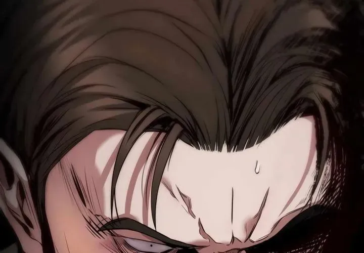 Người Đàn Ông Thực Thụ Chapter 224 - 382