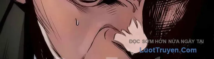 Người Đàn Ông Thực Thụ Chapter 224 - 383