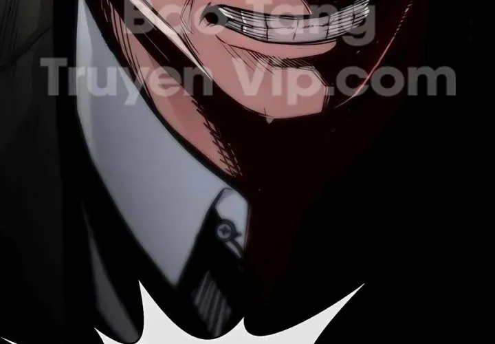 Người Đàn Ông Thực Thụ Chapter 224 - 384