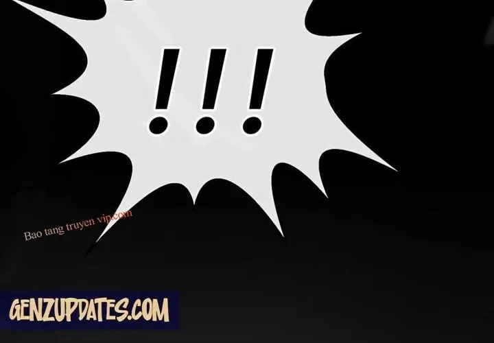 Người Đàn Ông Thực Thụ Chapter 224 - 385