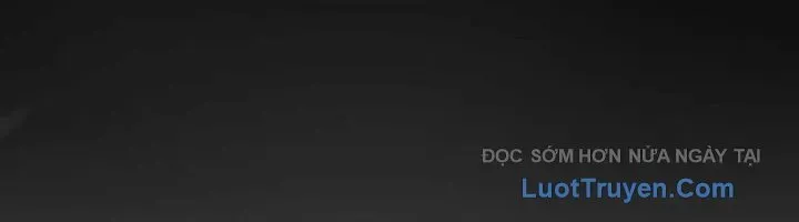 Người Đàn Ông Thực Thụ Chapter 224 - 386