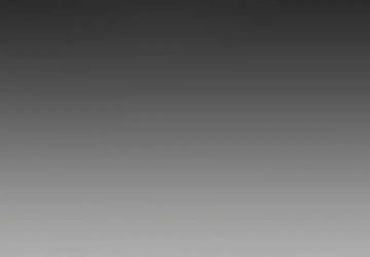 Người Đàn Ông Thực Thụ Chapter 224 - 387