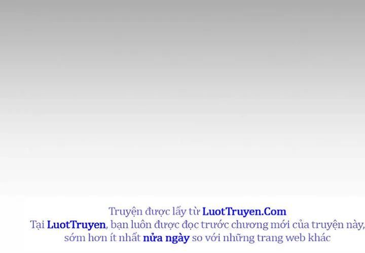 Người Đàn Ông Thực Thụ Chapter 224 - 388