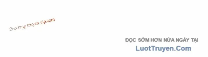 Người Đàn Ông Thực Thụ Chapter 224 - 389