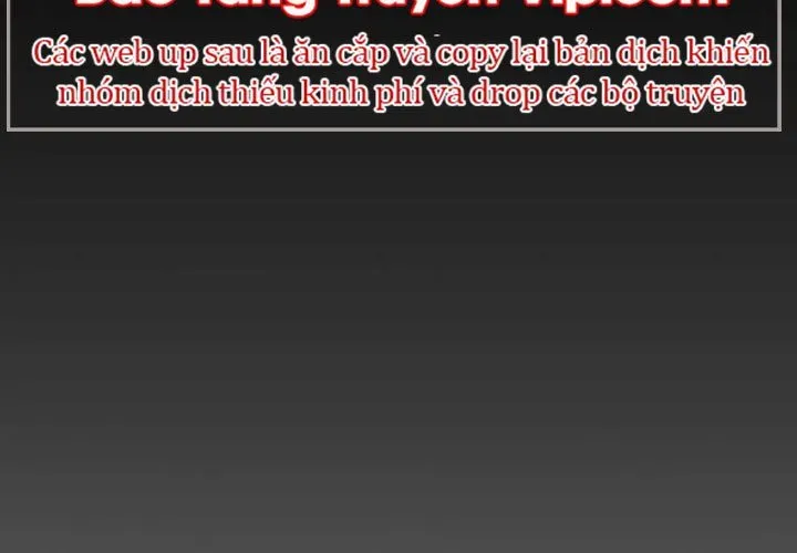 Người Đàn Ông Thực Thụ Chapter 224 - 40