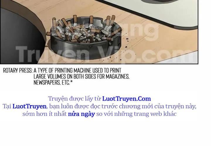 Người Đàn Ông Thực Thụ Chapter 224 - 391