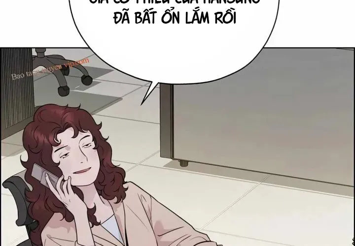 Người Đàn Ông Thực Thụ Chapter 224 - 393