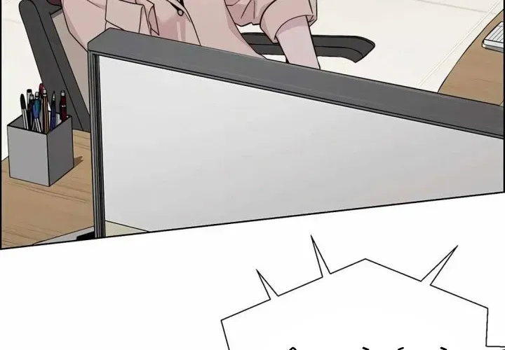 Người Đàn Ông Thực Thụ Chapter 224 - 394