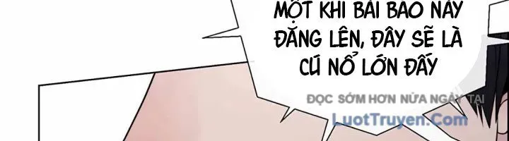 Người Đàn Ông Thực Thụ Chapter 224 - 395