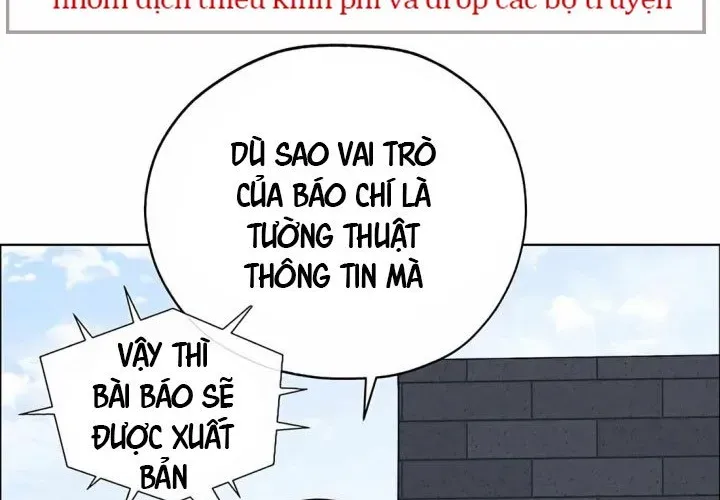 Người Đàn Ông Thực Thụ Chapter 224 - 397