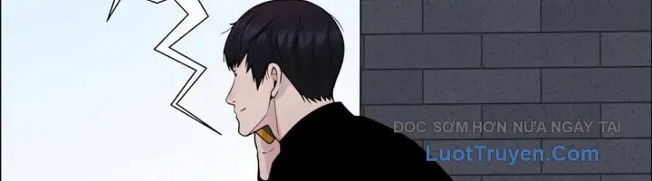 Người Đàn Ông Thực Thụ Chapter 224 - 398