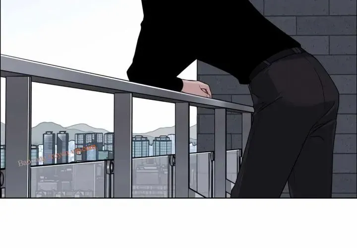 Người Đàn Ông Thực Thụ Chapter 224 - 399