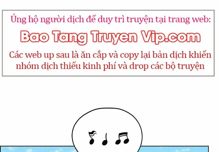 Người Đàn Ông Thực Thụ Chapter 224 - 400