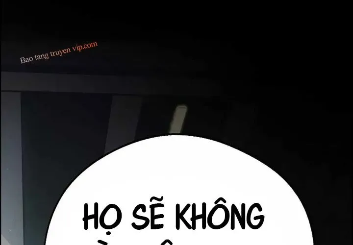 Người Đàn Ông Thực Thụ Chapter 224 - 5