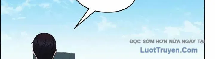 Người Đàn Ông Thực Thụ Chapter 224 - 401