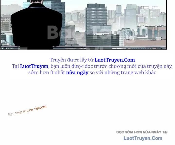 Người Đàn Ông Thực Thụ Chapter 224 - 402