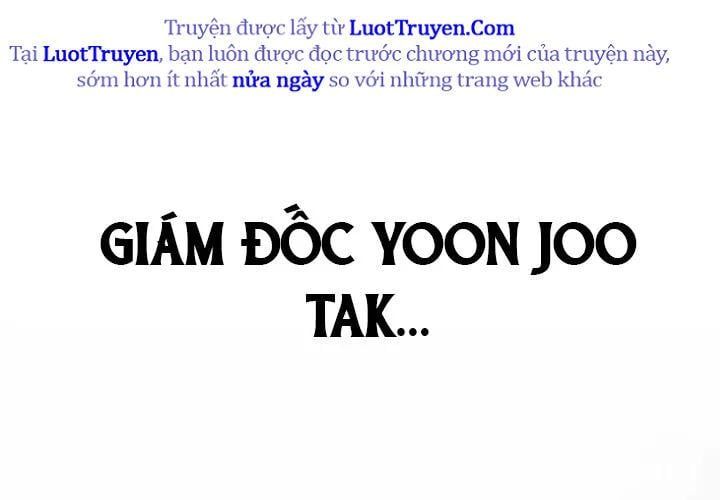 Người Đàn Ông Thực Thụ Chapter 224 - 403