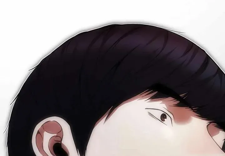 Người Đàn Ông Thực Thụ Chapter 224 - 404