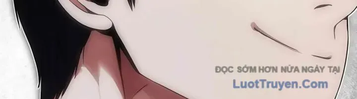 Người Đàn Ông Thực Thụ Chapter 224 - 405