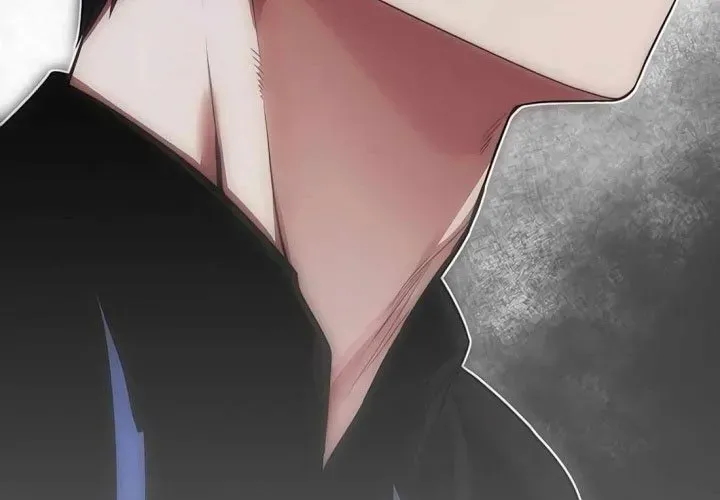 Người Đàn Ông Thực Thụ Chapter 224 - 406