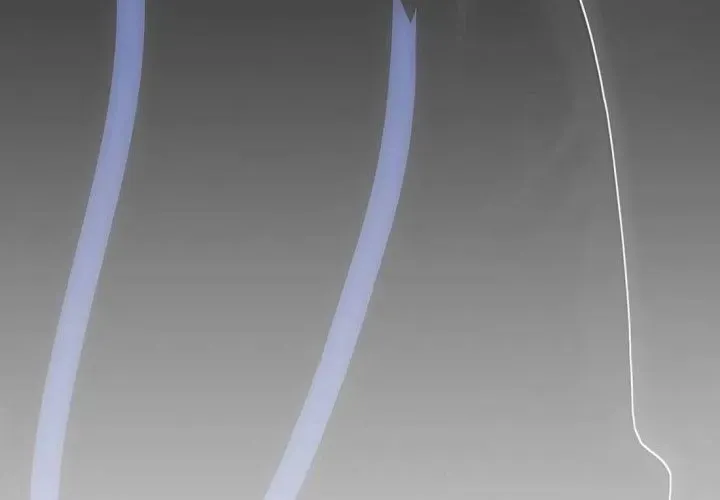 Người Đàn Ông Thực Thụ Chapter 224 - 407