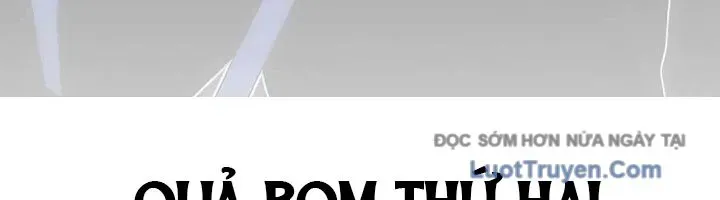 Người Đàn Ông Thực Thụ Chapter 224 - 408