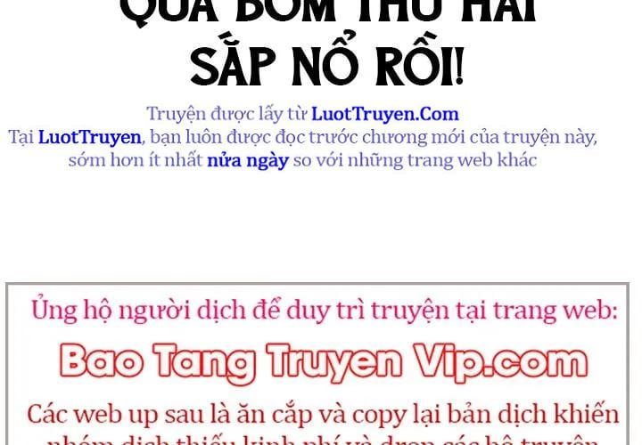 Người Đàn Ông Thực Thụ Chapter 224 - 409