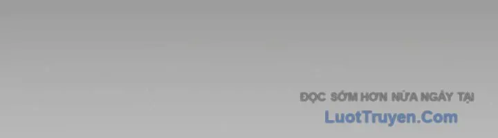 Người Đàn Ông Thực Thụ Chapter 224 - 42