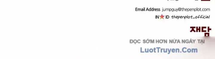 Người Đàn Ông Thực Thụ Chapter 224 - 411