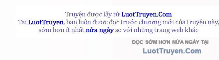 Người Đàn Ông Thực Thụ Chapter 224 - 414