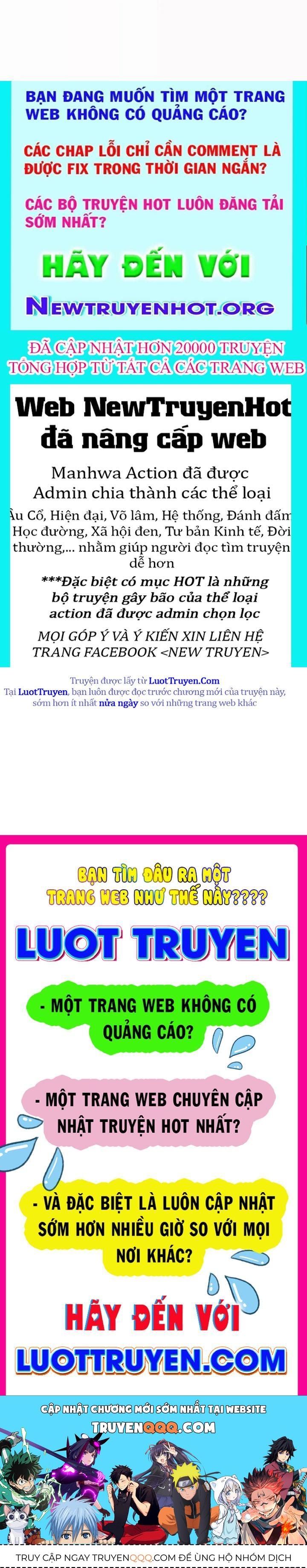 Người Đàn Ông Thực Thụ Chapter 224 - 415