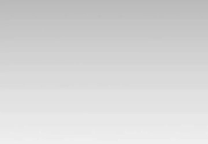 Người Đàn Ông Thực Thụ Chapter 224 - 43