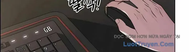 Người Đàn Ông Thực Thụ Chapter 224 - 45