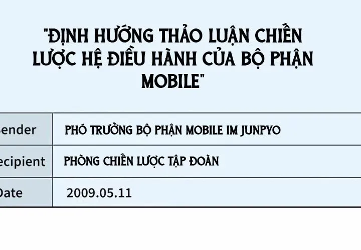 Người Đàn Ông Thực Thụ Chapter 224 - 47