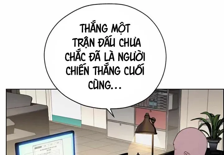 Người Đàn Ông Thực Thụ Chapter 224 - 49