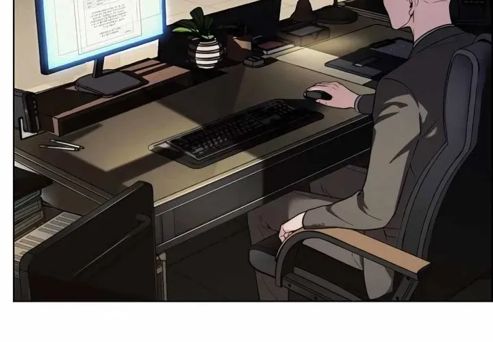 Người Đàn Ông Thực Thụ Chapter 224 - 50