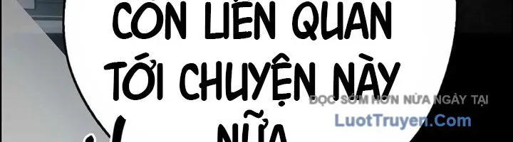 Người Đàn Ông Thực Thụ Chapter 224 - 6