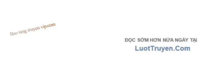 Người Đàn Ông Thực Thụ Chapter 224 - 51