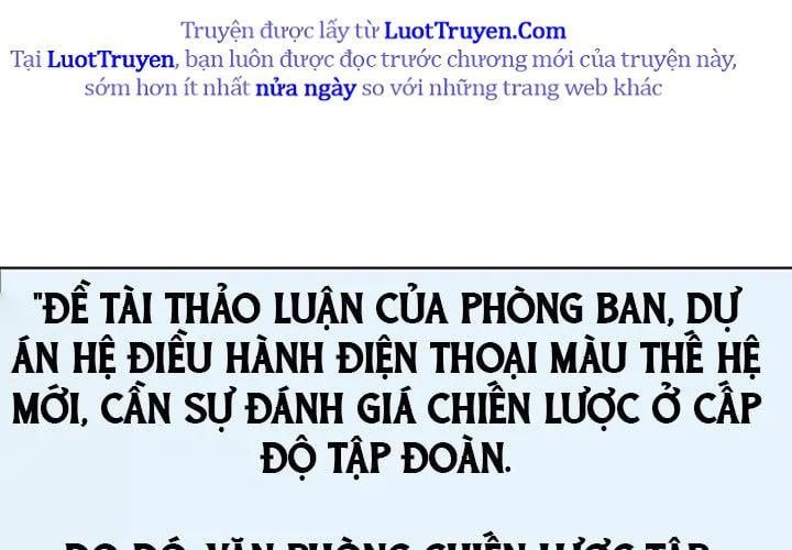 Người Đàn Ông Thực Thụ Chapter 224 - 52