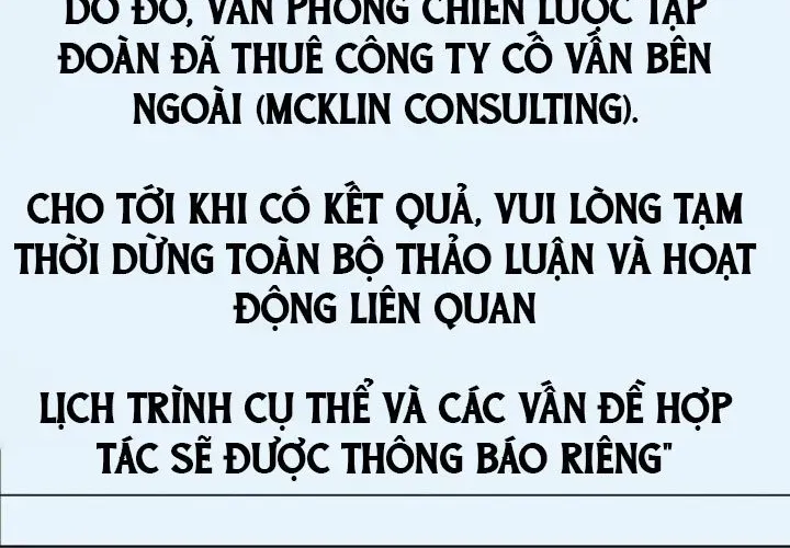 Người Đàn Ông Thực Thụ Chapter 224 - 53