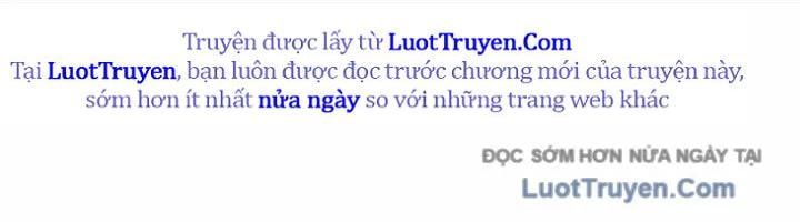 Người Đàn Ông Thực Thụ Chapter 224 - 54