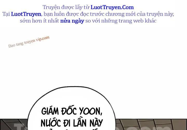Người Đàn Ông Thực Thụ Chapter 224 - 55