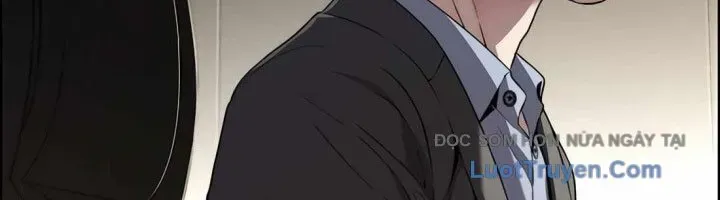 Người Đàn Ông Thực Thụ Chapter 224 - 57