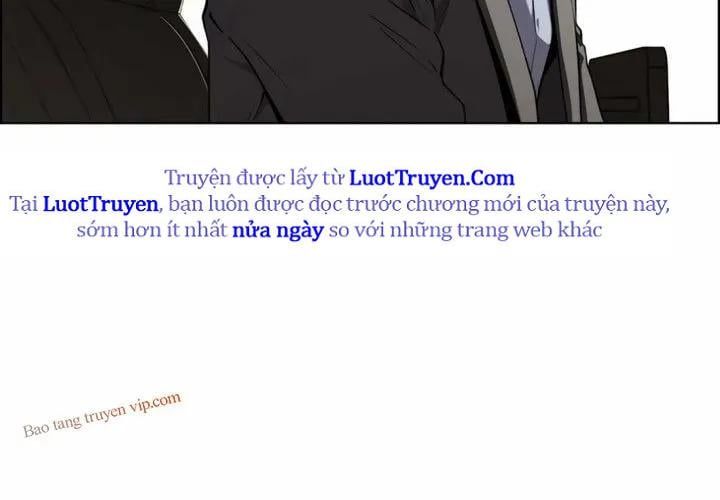Người Đàn Ông Thực Thụ Chapter 224 - 58