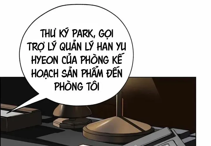 Người Đàn Ông Thực Thụ Chapter 224 - 59