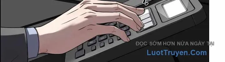 Người Đàn Ông Thực Thụ Chapter 224 - 60