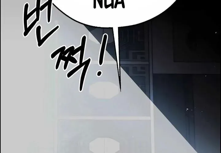 Người Đàn Ông Thực Thụ Chapter 224 - 7